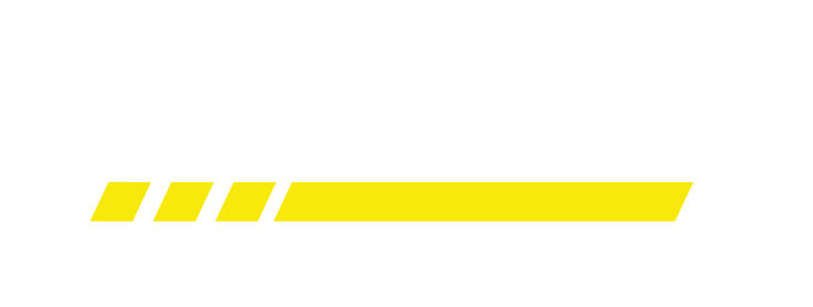 Stil Trafik