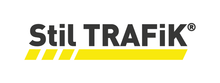 Stil Trafik® Logo