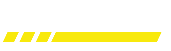 Stil Trafik Logo