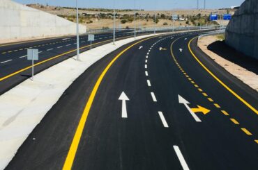 yol çizgi örnek 6