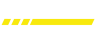 Stil Trafik Logo