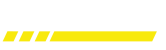 Stil Trafik Logo